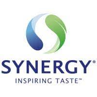 Synergy Flavors Euro Roast Blend BIB 2 - 2.5 Gallons C/S
